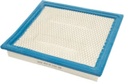 All Balls Air Filter for 2012-2014 Polaris RZR UTVs