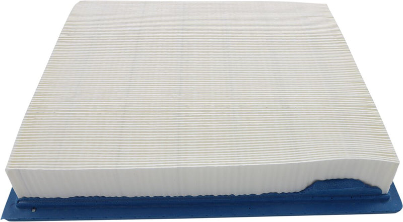 All Balls Air Filter for 2012-2014 Polaris RZR UTVs