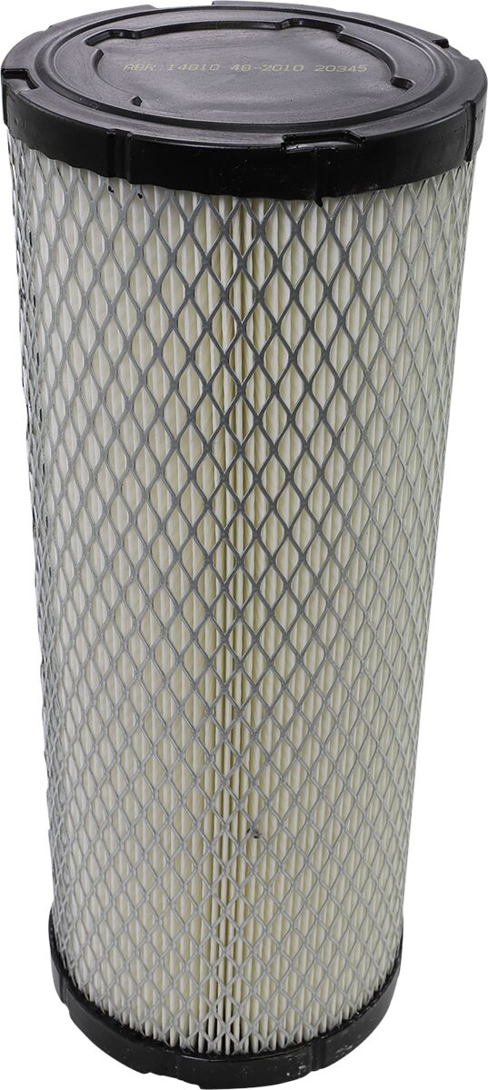 All Balls Air Filter for 2002-2006 Polaris Ranger UTVs
