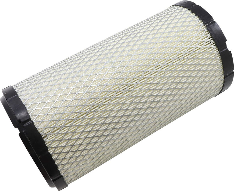 All Balls Air Filter for 2018-2026 Can-Am Maverick UTVs