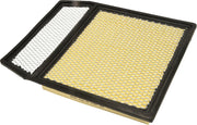 All Balls Air Filter for 2011-2026 Can-Am Commander and 2013-2025 Can-Am Maverick UTVs