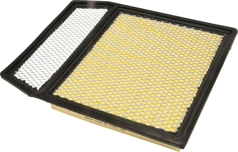 All Balls Air Filter for 2011-2026 Can-Am Commander and 2013-2025 Can-Am Maverick UTVs