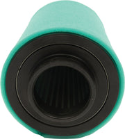 All Balls Air Filter for 2007-2012 Can-Am Outlander and 2007-2012 Can-Am Renegade ATVs