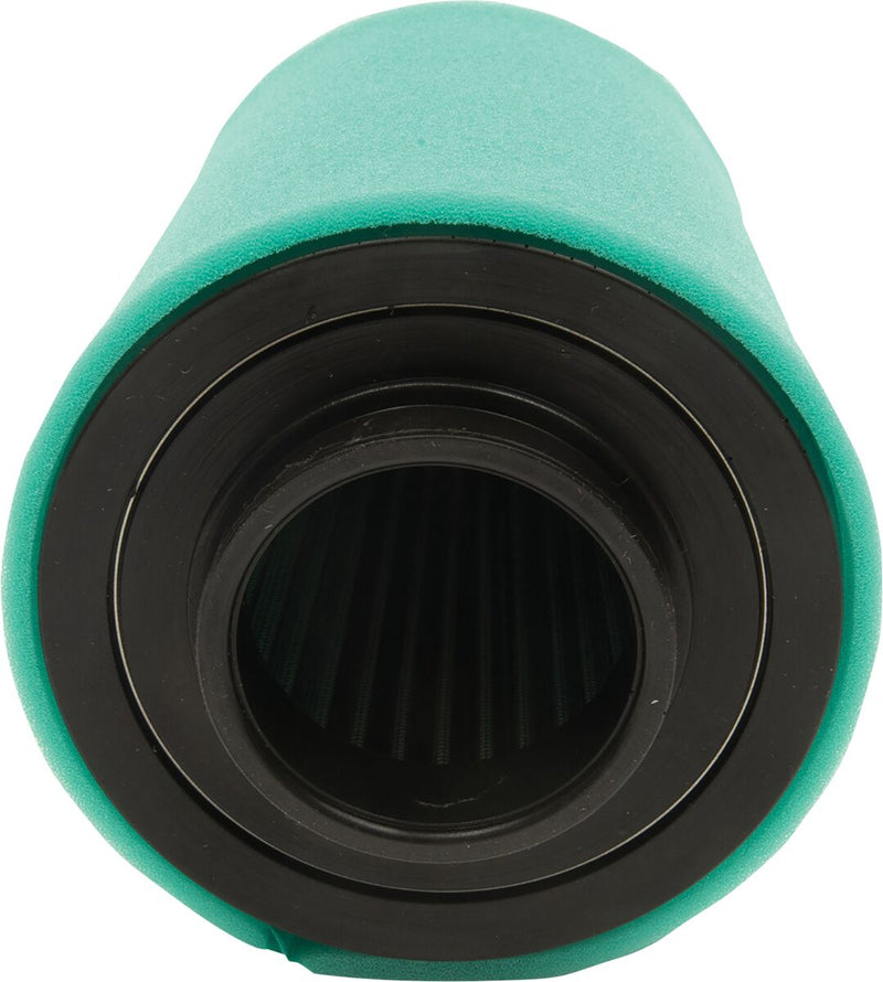 All Balls Air Filter for 2007-2012 Can-Am Outlander and 2007-2012 Can-Am Renegade ATVs