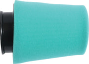 All Balls Air Filter for 2007-2014 Can-Am Outlander ATVs