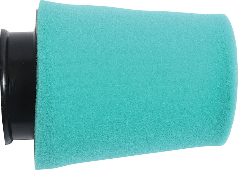 All Balls Air Filter for 2007-2014 Can-Am Outlander ATVs