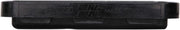 K & N High-Flow Air Filter for 2020-2026 INDIAN Black Red Each