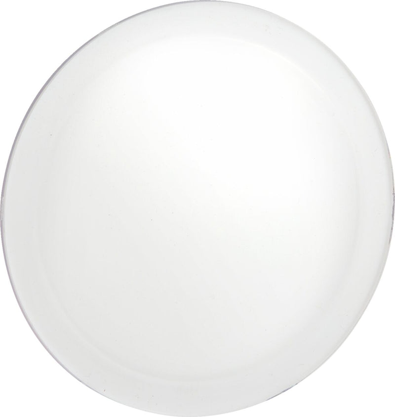 Arlen Ness Replacement Air Cleaner Window #600-047