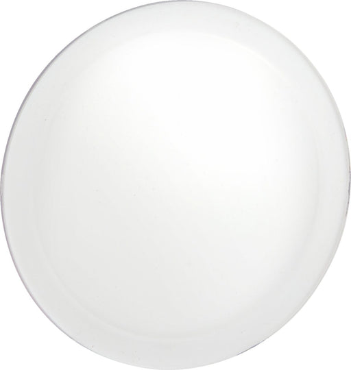 Arlen Ness Replacement Air Cleaner Window #600-047