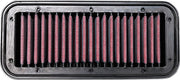 S&S Cycle Indian Air Cleaner Kit #170-0745A