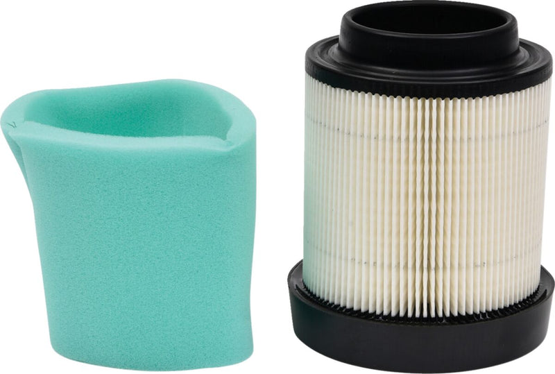 All Balls Air Filter for Various Polaris ATVs
