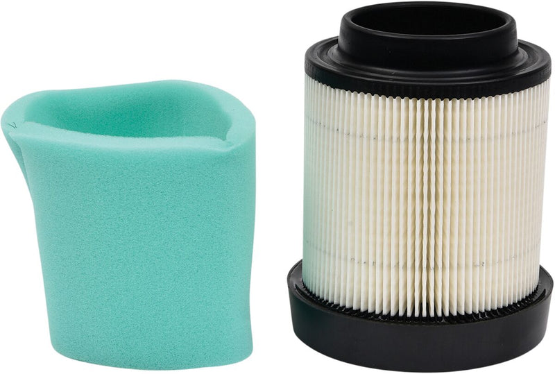 All Balls Air Filter for Various Polaris ATVs