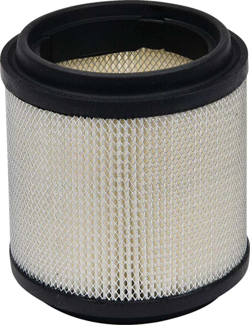 All Balls Air Filter for Various BMW Motorcycles