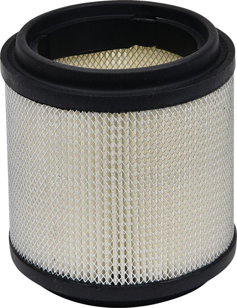 All Balls Air Filter for Various BMW Motorcycles