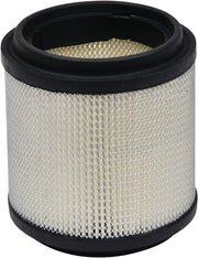All Balls Air Filter for Various BMW Motorcycles