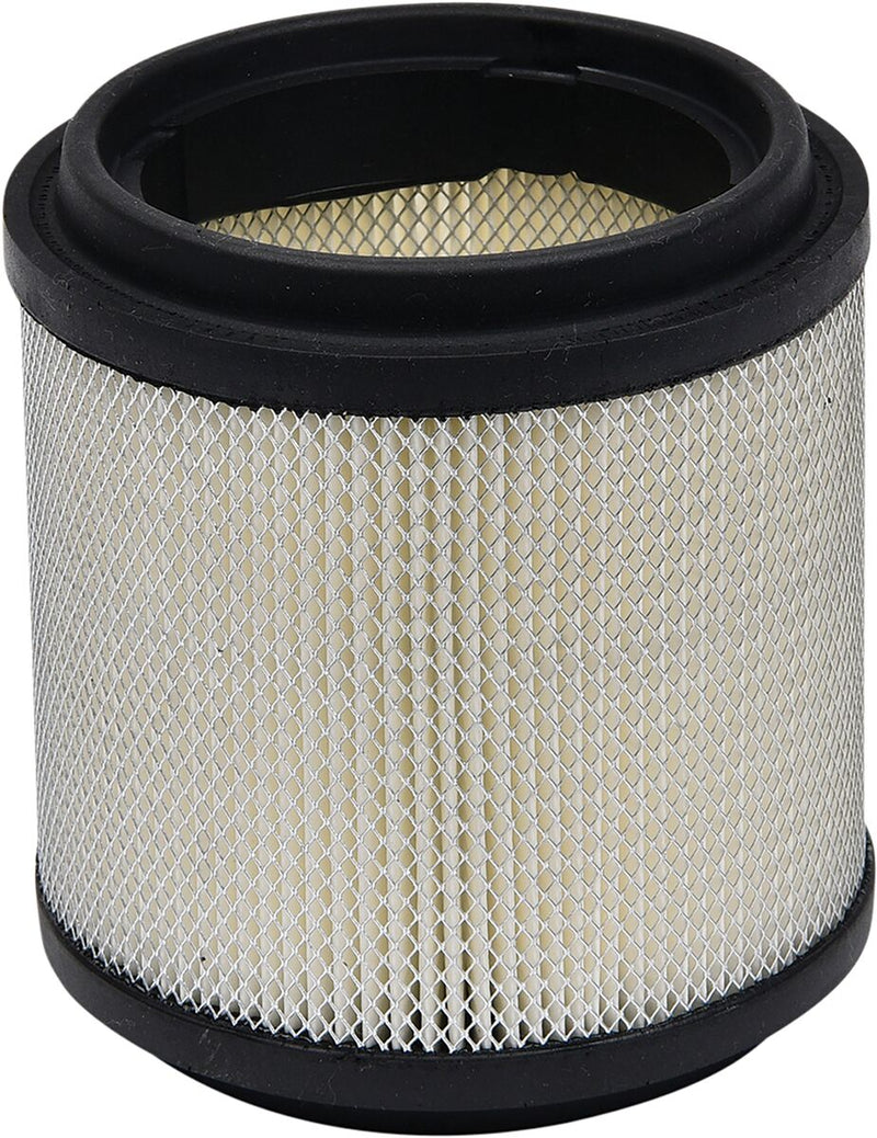 All Balls Air Filter for Various BMW Motorcycles