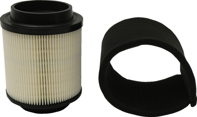 All Balls Air Filter for Various Polaris ATVs