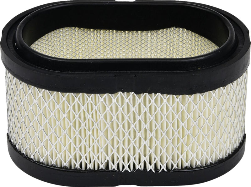 All Balls Air Filter for Various Polaris ATVs