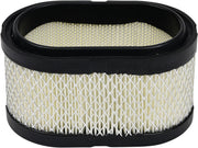 All Balls Air Filter for Various Polaris ATVs