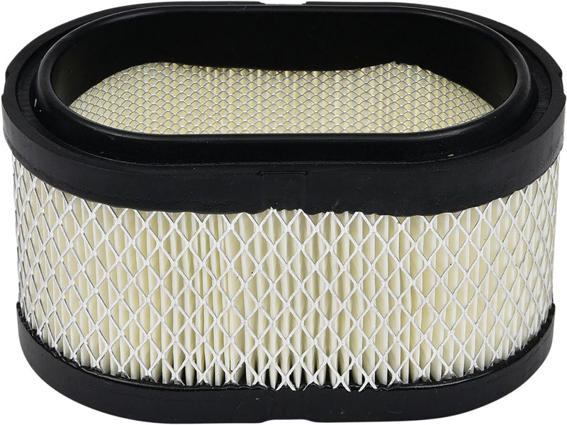 All Balls Air Filter for Various Polaris ATVs