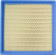 All Balls Air Filter for 2003-2007 Polaris Predator 500 ATVs
