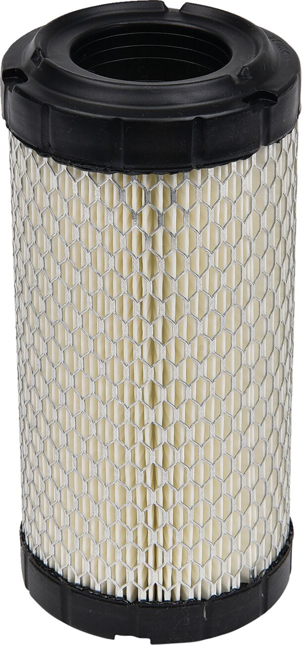 All Balls Air Filter for 2018-2025 Polaris Ranger 150 EFI and 2018-2021 Polaris ACE 150 EFI UTVs