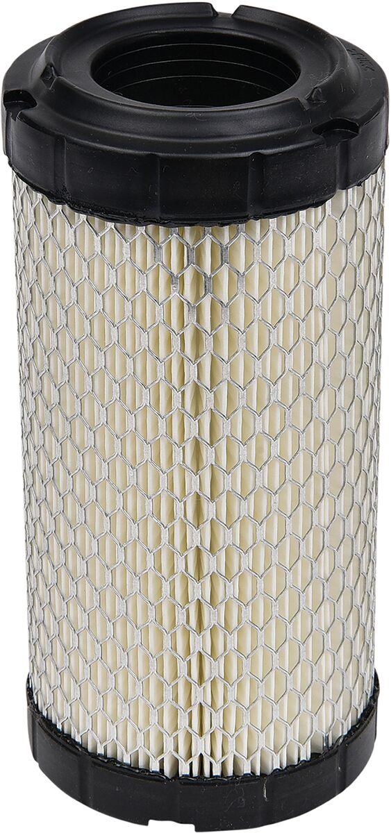 All Balls Air Filter for 2018-2025 Polaris Ranger 150 EFI and 2018-2021 Polaris ACE 150 EFI UTVs
