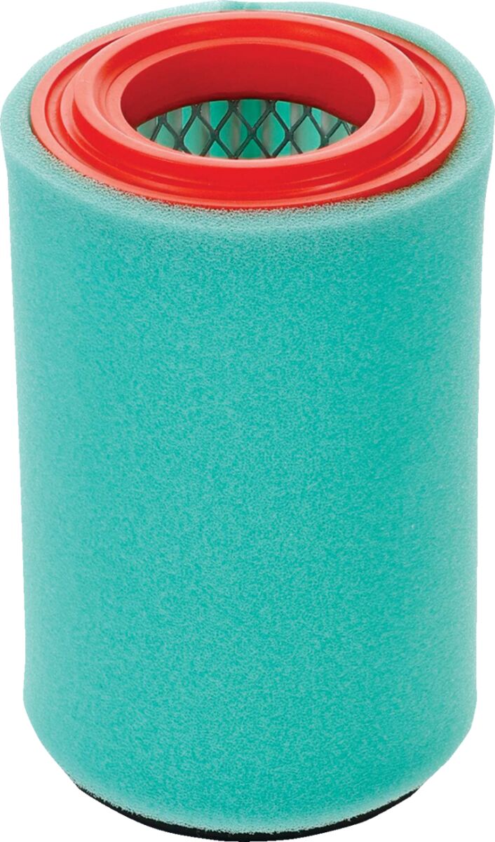 All Balls Air Filter for Various Yamaha ATVs
