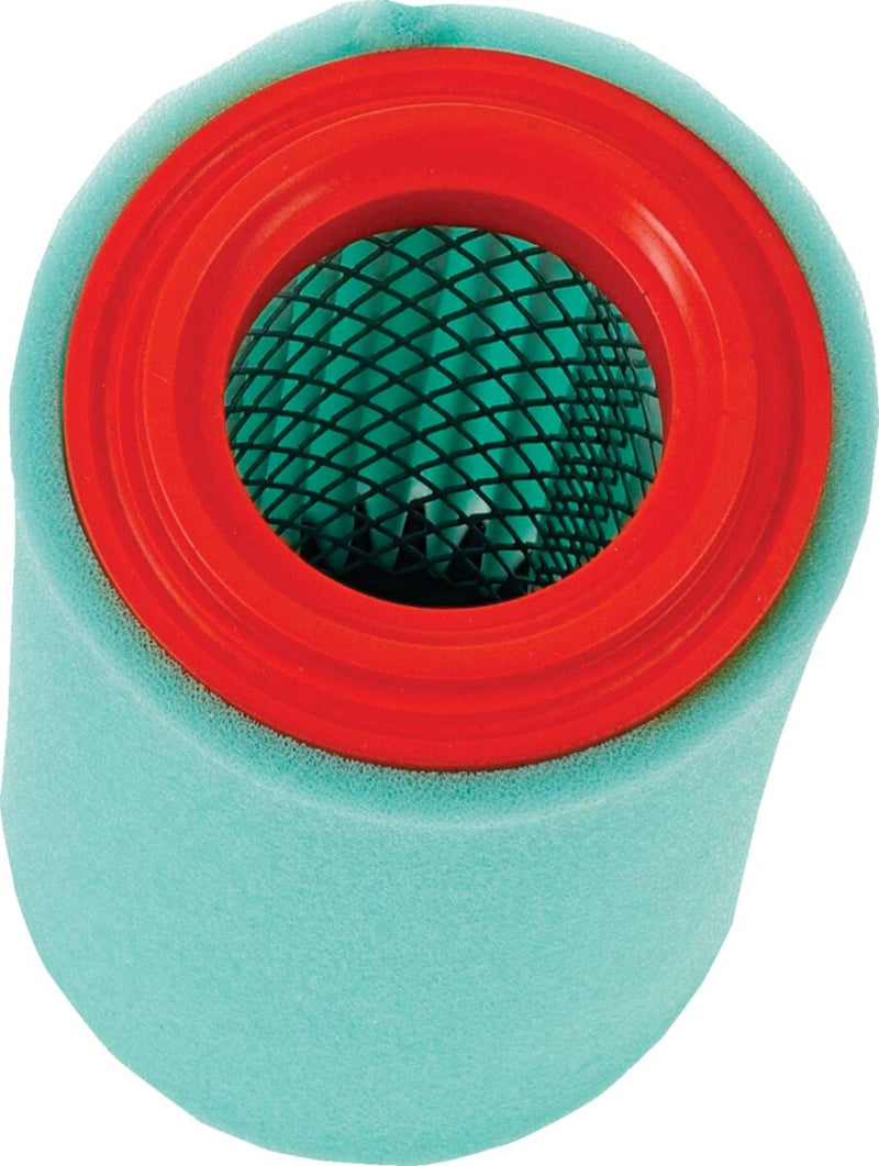 All Balls Air Filter for Various Yamaha ATVs