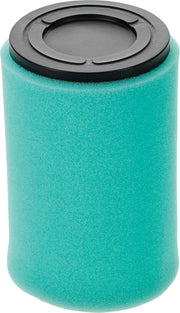 All Balls Air Filter for Various Yamaha ATVs