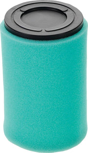 All Balls Air Filter for Various Yamaha ATVs
