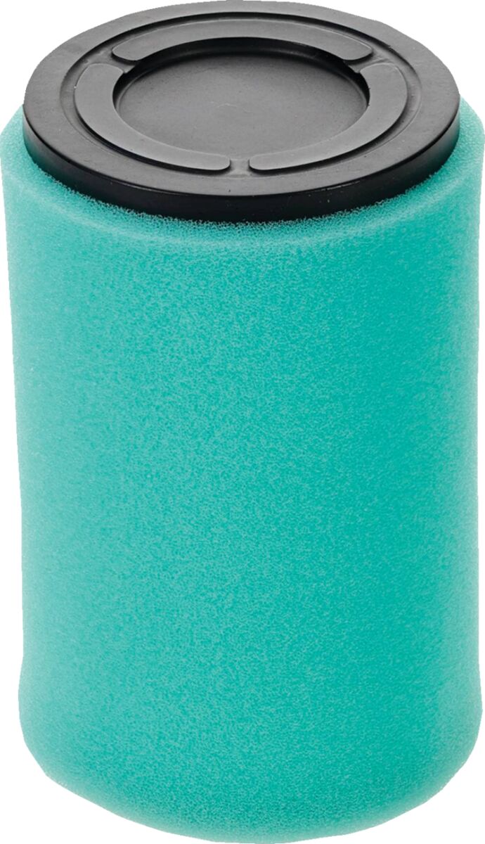 All Balls Air Filter for Various Yamaha ATVs