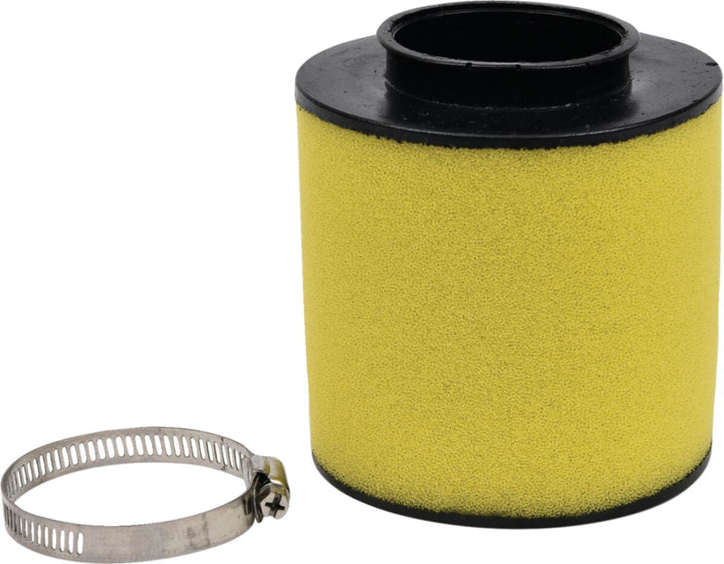 All Balls Air Filter for 1997-2009,2011-2014,2016-2026 Honda TRX ATVs