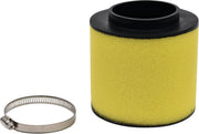 All Balls Air Filter for 1992-2004 Honda TRX ATVs