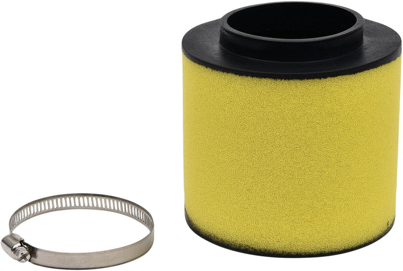 All Balls Air Filter for 1992-2004 Honda TRX ATVs