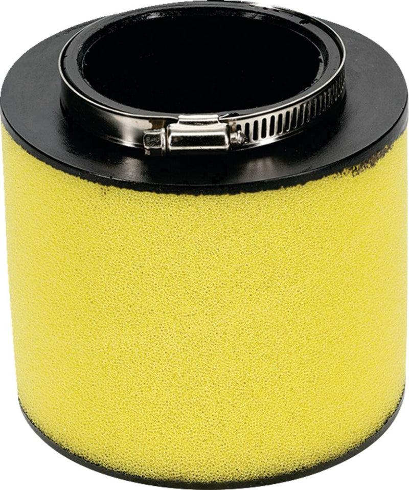 All Balls Air Filter for 2000-2007 Honda TRX ATVs