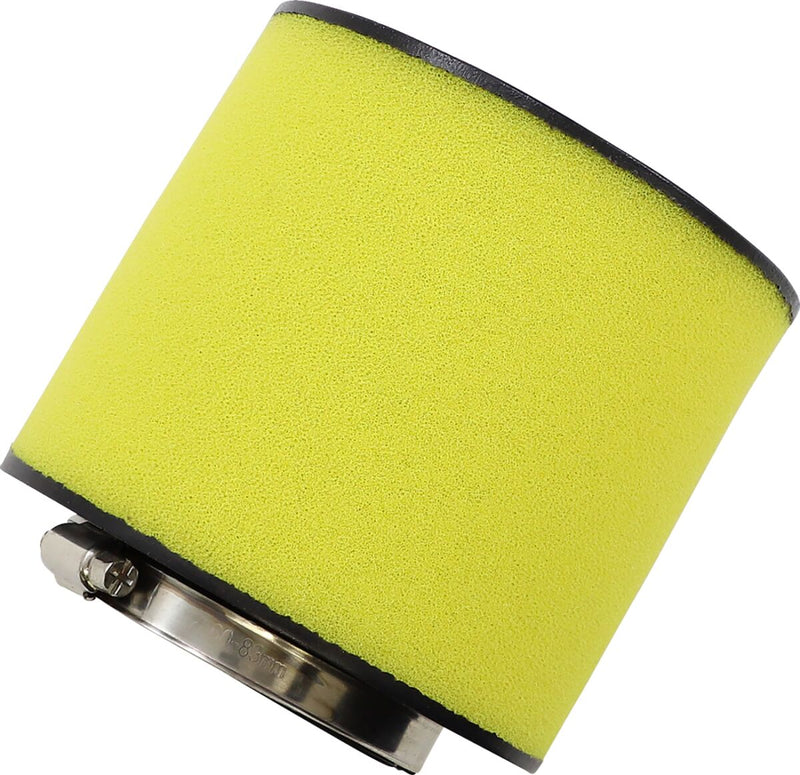 All Balls Air Filter for 2000-2007 Honda TRX ATVs