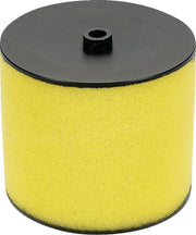 All Balls Air Filter for 2000-2007 Honda TRX ATVs