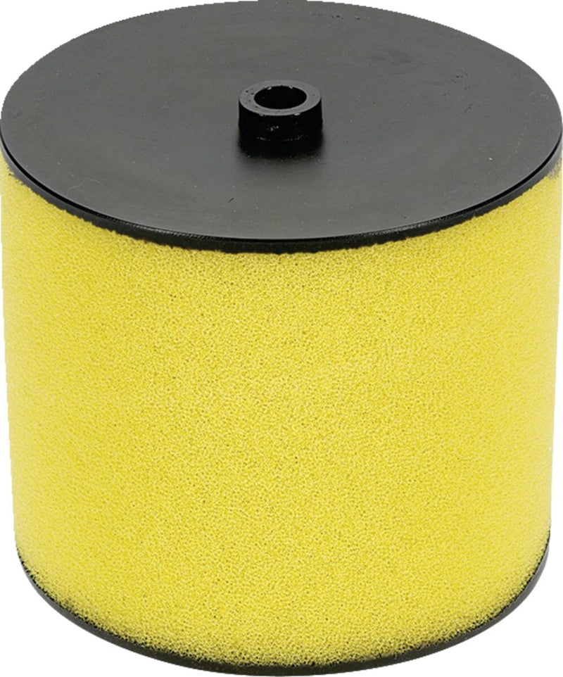 All Balls Air Filter for 2000-2007 Honda TRX ATVs