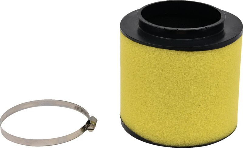 All Balls Air Filter for Various Honda ATVs
