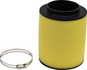 All Balls Air Filter for 2007-2014 Honda TRX ATVs