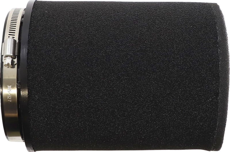 All Balls Air Filter for 2006-2009,2012 Honda TRX450R and 2006-2009,2012-2014 Honda TRX450ER ATVs