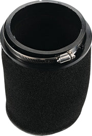 All Balls Air Filter for 2006-2009,2012 Honda TRX450R and 2006-2009,2012-2014 Honda TRX450ER ATVs