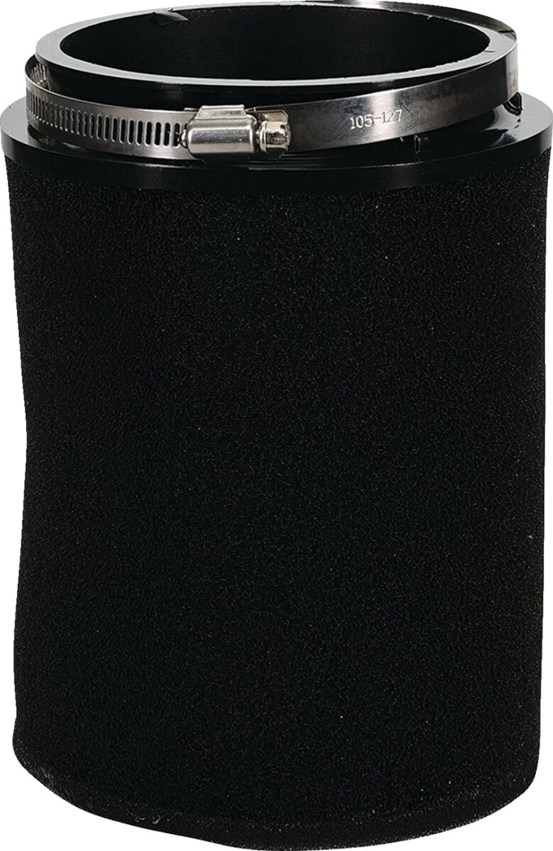 All Balls Air Filter for 2006-2009,2012 Honda TRX450R and 2006-2009,2012-2014 Honda TRX450ER ATVs