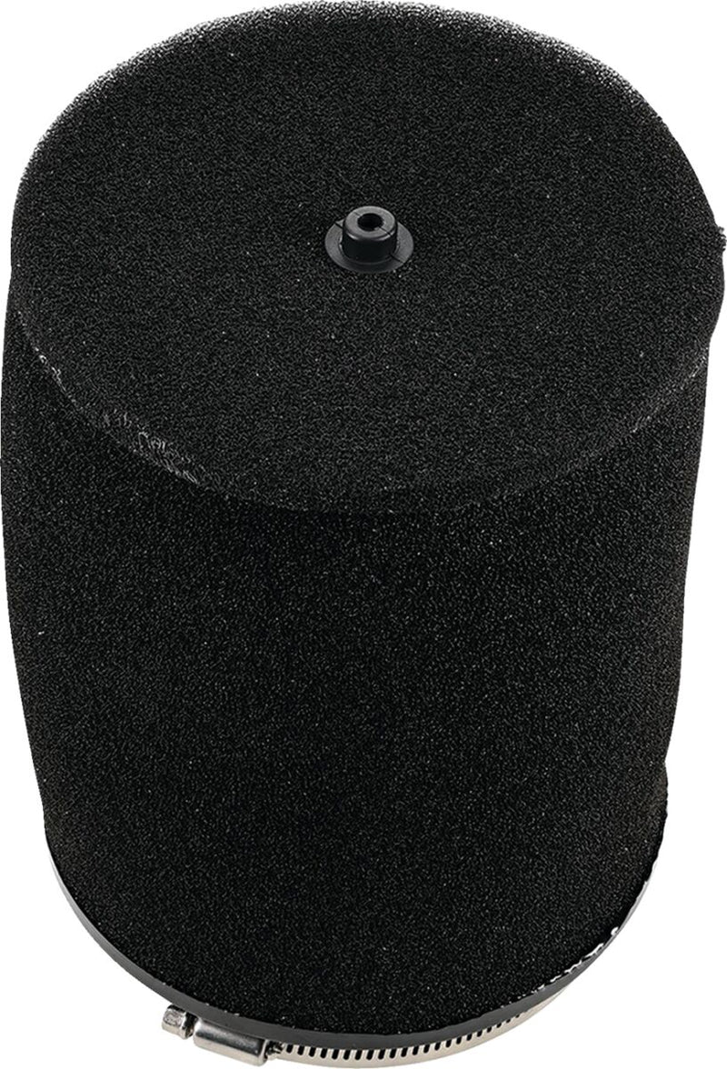 All Balls Air Filter for 2006-2009,2012 Honda TRX450R and 2006-2009,2012-2014 Honda TRX450ER ATVs