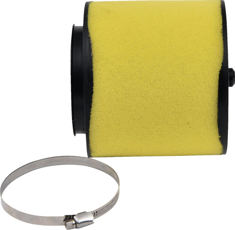 All Balls Air Filter for Various Honda ATVs & UTVs