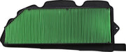 Replacement Air Filter