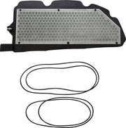 Replacement Air Filter
