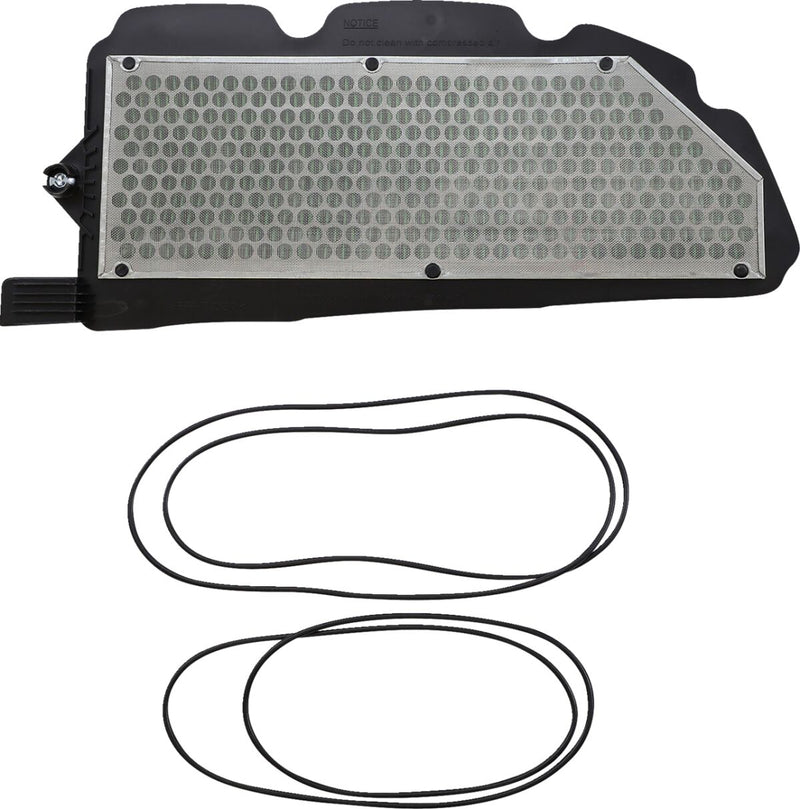 Replacement Air Filter