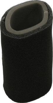 All Balls Air Filter for Various Yamaha ATVs